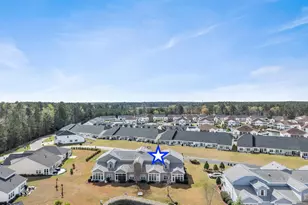 8962 Smithfield Dr NW, Calabash, NC 28467 - Photo 47