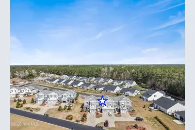 8962 Smithfield Drive NW #Unit 2, Calabash, NC 28467 - Photo 43