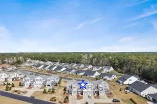 8962 Smithfield Dr NW, Calabash, NC 28467 - Photo 43