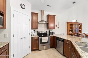 8962 Smithfield Dr NW, Calabash, NC 28467 - Photo 11