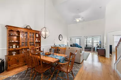8962 Smithfield Drive NW #Unit 2, Calabash, NC 28467 - Photo 13