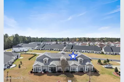 8962 Smithfield Drive NW #Unit 2, Calabash, NC 28467 - Photo 49