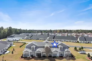 8962 Smithfield Dr NW, Calabash, NC 28467 - Photo 49
