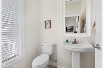 8962 Smithfield Drive NW #Unit 2, Calabash, NC 28467 - Photo 7