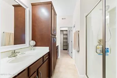8962 Smithfield Drive NW #Unit 2, Calabash, NC 28467 - Photo 23