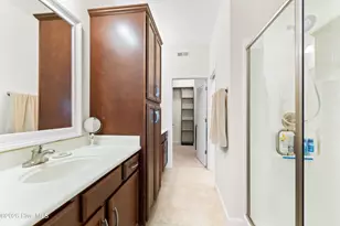 8962 Smithfield Dr NW, Calabash, NC 28467 - Photo 23