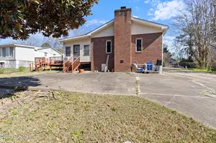6117 Louise St, Fayetteville, NC 28314 - Photo 29