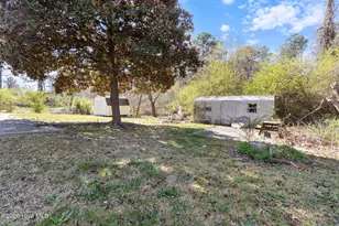 6117 Louise St, Fayetteville, NC 28314 - Photo 31