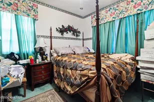 6117 Louise St, Fayetteville, NC 28314 - Photo 21