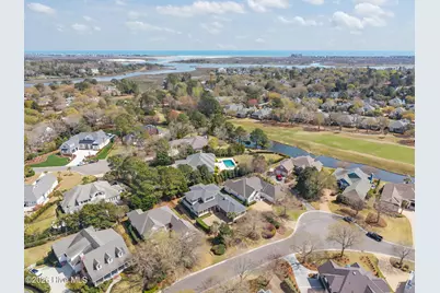 813 Fox Ridge Lane, Wilmington, NC 28405 - Photo 59