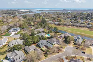 813 Fox Ridge Ln, Wilmington, NC 28405 - Photo 59