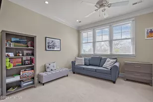 813 Fox Ridge Ln, Wilmington, NC 28405 - Photo 53