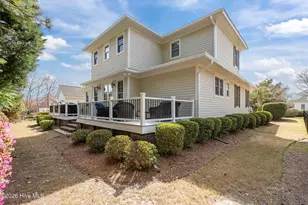813 Fox Ridge Ln, Wilmington, NC 28405 - Photo 15