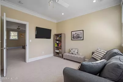 813 Fox Ridge Lane, Wilmington, NC 28405 - Photo 55
