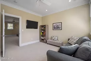 813 Fox Ridge Ln, Wilmington, NC 28405 - Photo 55
