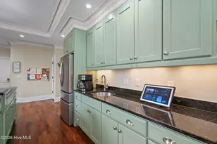 813 Fox Ridge Ln, Wilmington, NC 28405 - Photo 29