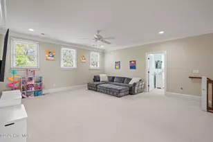 813 Fox Ridge Ln, Wilmington, NC 28405 - Photo 57
