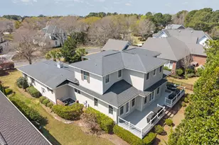 813 Fox Ridge Ln, Wilmington, NC 28405 - Photo 63