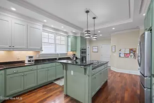 813 Fox Ridge Ln, Wilmington, NC 28405 - Photo 31