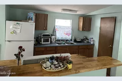 2046 Elk Road SW, Supply, NC 28462 - Photo 3