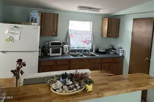 2046 Elk Rd SW, Supply, NC 28462 - Photo 3