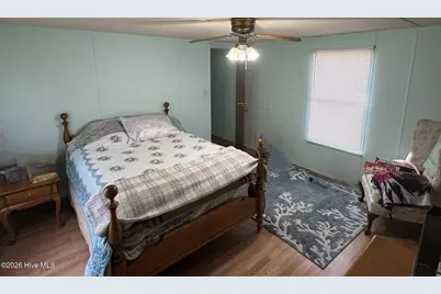 2046 Elk Road SW, Supply, NC 28462 - Photo 7