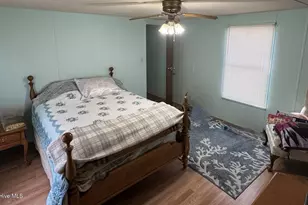 2046 Elk Rd SW, Supply, NC 28462 - Photo 7
