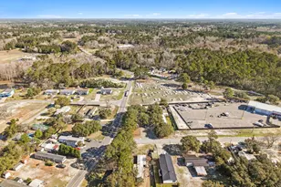 2046 Elk Rd SW, Supply, NC 28462 - Photo 23