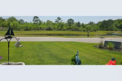 254 E Red Head Circle, Sneads Ferry, NC 28460 - Photo 19