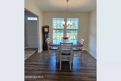 254 E Red Head Circle, Sneads Ferry, NC 28460 - Photo 9