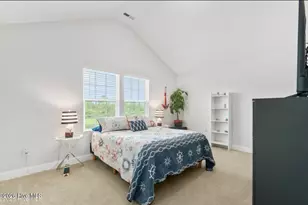 254 E Red Head Cir, Sneads Ferry, NC 28460 - Photo 17