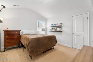 254 E Red Head Cir, Sneads Ferry, NC 28460 - Photo 15