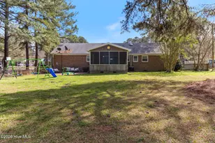 3729 Terrace Dr NE, Elm City, NC 27822 - Photo 19