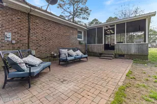 3729 Terrace Dr NE, Elm City, NC 27822 - Photo 21