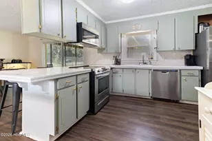 3729 Terrace Dr NE, Elm City, NC 27822 - Photo 9
