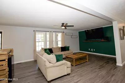 315 Pickett Circle, Vass, NC 28394 - Photo 13