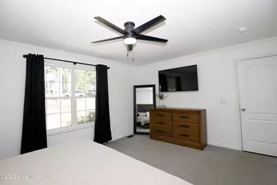 315 Pickett Circle, Vass, NC 28394 - Photo 23