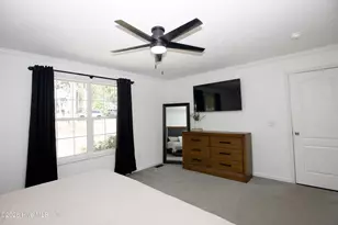 315 Pickett Cir, Vass, NC 28394 - Photo 23