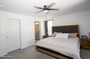 315 Pickett Cir, Vass, NC 28394 - Photo 25
