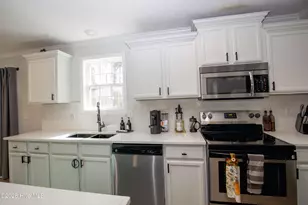 315 Pickett Cir, Vass, NC 28394 - Photo 19