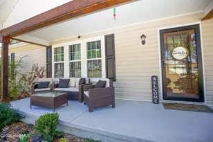 315 Pickett Cir, Vass, NC 28394 - Photo 53