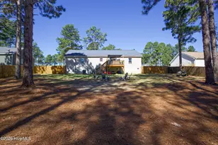 315 Pickett Cir, Vass, NC 28394 - Photo 51