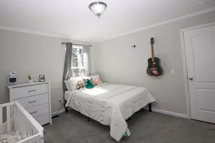 315 Pickett Cir, Vass, NC 28394 - Photo 33