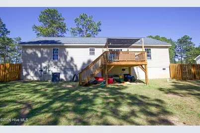 315 Pickett Circle, Vass, NC 28394 - Photo 41