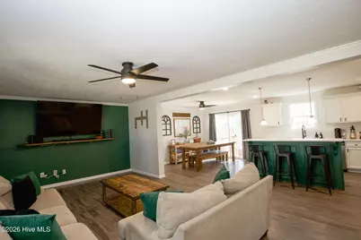 315 Pickett Circle, Vass, NC 28394 - Photo 9
