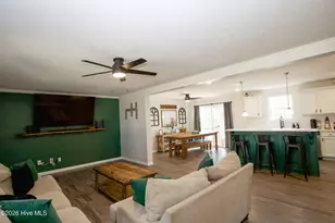 315 Pickett Cir, Vass, NC 28394 - Photo 9