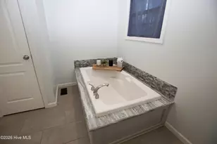 315 Pickett Cir, Vass, NC 28394 - Photo 29