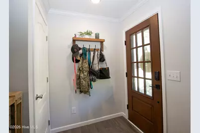 315 Pickett Circle, Vass, NC 28394 - Photo 5