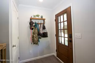 315 Pickett Cir, Vass, NC 28394 - Photo 5