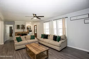 315 Pickett Cir, Vass, NC 28394 - Photo 7